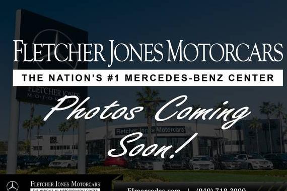 MERCEDES-BENZ AMG GT 2022 W1K7X5KB1NA048412 image